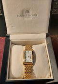 Montre femme Maurice Lacroix