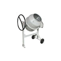 Bétonnière Elektrisch ALTRAD 190l BI190F – BI18LS2EG–