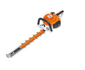 Taille Hecke Stihl Hs 56 c-e in 600 MM