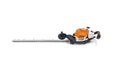 Taille Hecke Stihl Hs 87 T in 750 MM