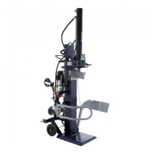 Spaltmaschine zu bois BullMach BM-LS-UND-T 22 V