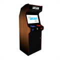 Borne Arcade Pro - Old Tradition