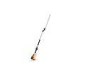 Taille Hecke Stange Stihl Hla 135 K (NU)