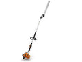 Taille Hecke Stange Stihl Hl 94 c-e