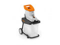 Häcksler von Pflanzen STIHL GHE 135 L