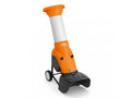 Häcksler von Pflanzen STIHL GHE 250