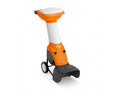 Häcksler von Pflanzen STIHL GHE 355