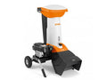 Häcksler von Pflanzen STIHL GH 460