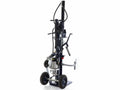 Spaltmaschine zu bois BullMach BM-LS-UND-T 16 V