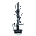 Spaltmaschine zu bois BullMach BM-LS-UND-T 22 V