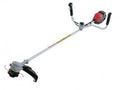 Freischneider honda hht 36 axbe