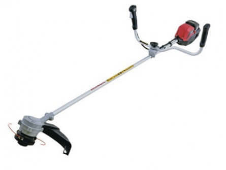 Freischneider honda hht 36 axbe