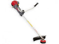 Freischneider Honda UMK 450 XE