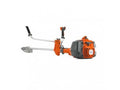 Freischneider HUSQVARNA 555 FX Scie