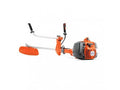 Freischneider HUSQVARNA 555 RXT Couteau