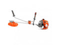 Debroussailleuse Husqvarna 325 R Couteau