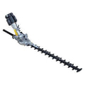 Accessoire Echo Kopf Taille Hecke für Ppt 265 und Ppt 300