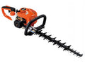 Taille Hecken Echo Hc 1501