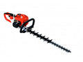 Taille Hecken Echo Hc 156