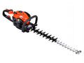 Taille Hecken Echo Hc 2810 Esr