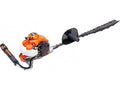 Taille Hecken Echo Hc 30 Es