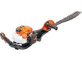 Taille Hecken Echo Hc 331 Es
