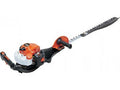 Taille Hecken Echo Hc 341 Es