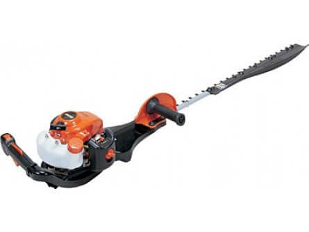 Taille Hecken Echo Hc 341 Es