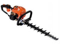 Taille Hecken Echo Hcr 1501
