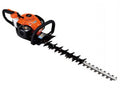 Taille Hecken Echo Hcr 165 Es