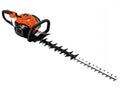 Taille Hecken Echo Hcr 185 Es