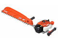 Taille Hecken Echo Hcs 2810 Es