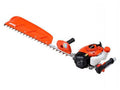 Taille Hecken Echo Hcs 3210 Es