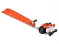 Taille Hecken Echo Hcs 3810 Es