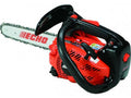 Kettensäge Freischneider Echo Cs 280 T mit 3 Ketten D’Origine