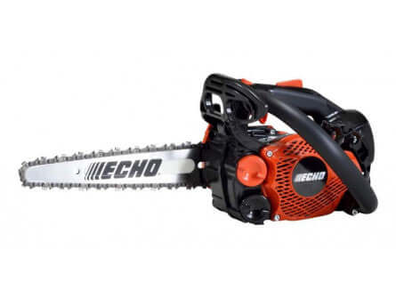 Kettensäge Freischneider Cs 2511 Tesc-Nc in 1/4 – 0,043 mit 2 Ketten D’Origine