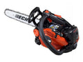 Kettensäge Freischneider Echo Cs 2511 Tes mit 2 Ketten D’Origine