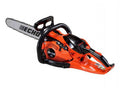 Kettensäge Freischneider Echo Cs 2511 Wes