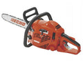 Kettensäge Echo Cs 310 Es