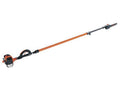 Kettensäge Freischneider auf Stange Echo Ppt 300 Es