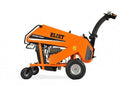 Häcksler von Pflanzen ELIET SUPER PROF ABM ZR