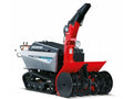 Fraise zu Neige Honda Hsl 2511 E