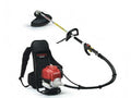 Freischneider Zu DOS HONDA UMR 435 T Der