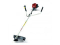 Freischneider HONDA UMK 425 UE