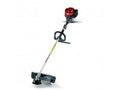 Freischneider HONDA UMK 435 E Der
