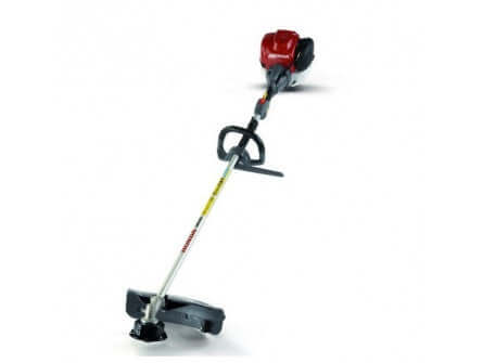 Freischneider HONDA UMK 435 E Der