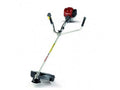 Freischneider honda umk 435 ue