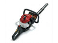 Taille Hecken Honda Hhh 25 d 60