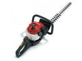 Taille Hecken Honda Hhh 25 d 75