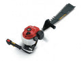 Taille Hecken Honda Hhh 25 S 75